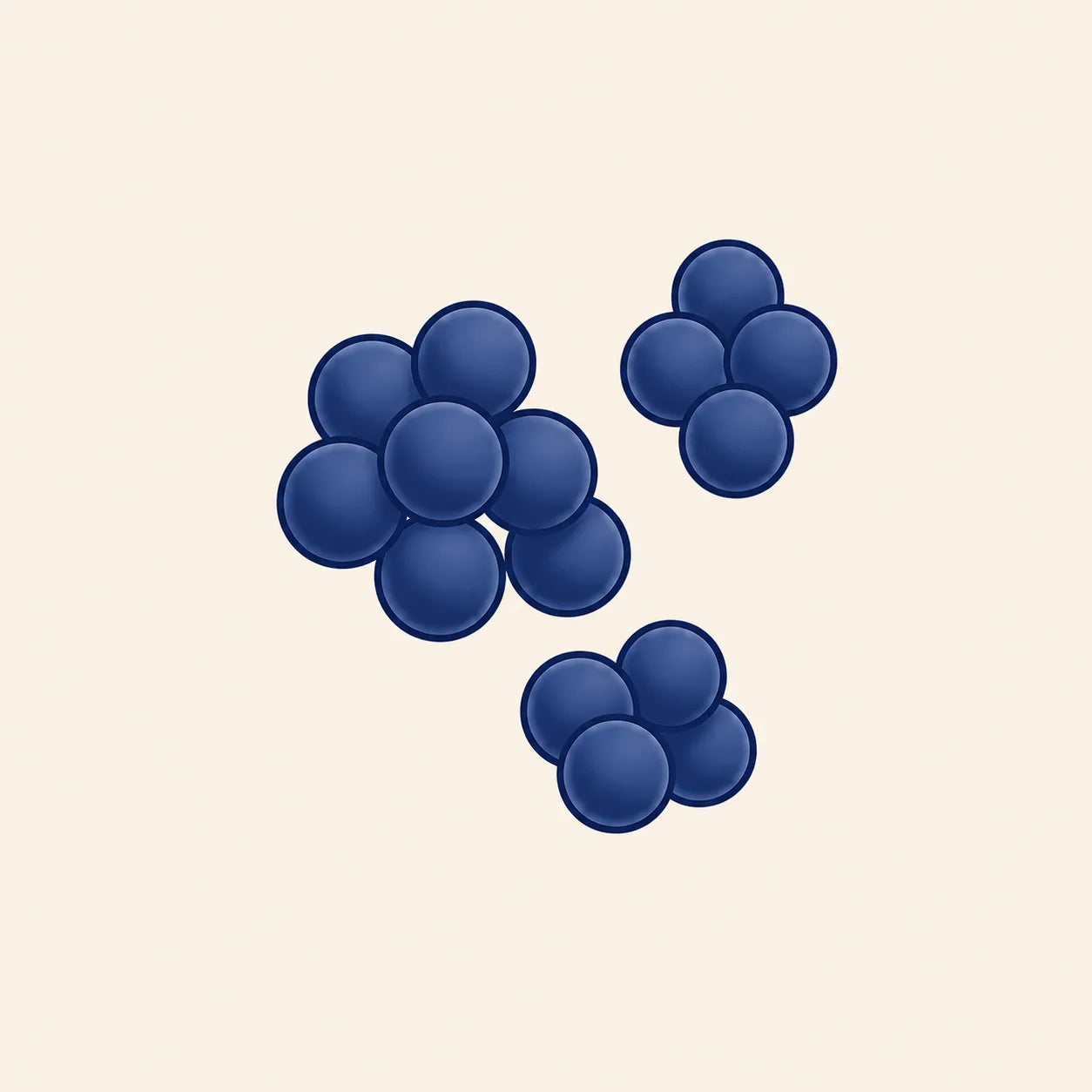 Streptococcus A12