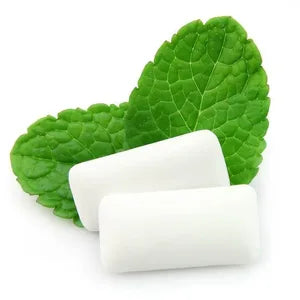 Mints / Gum