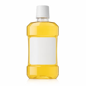 Mouthwash