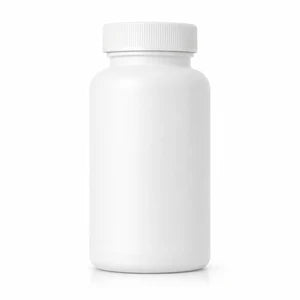 Generic Oral Probiotics