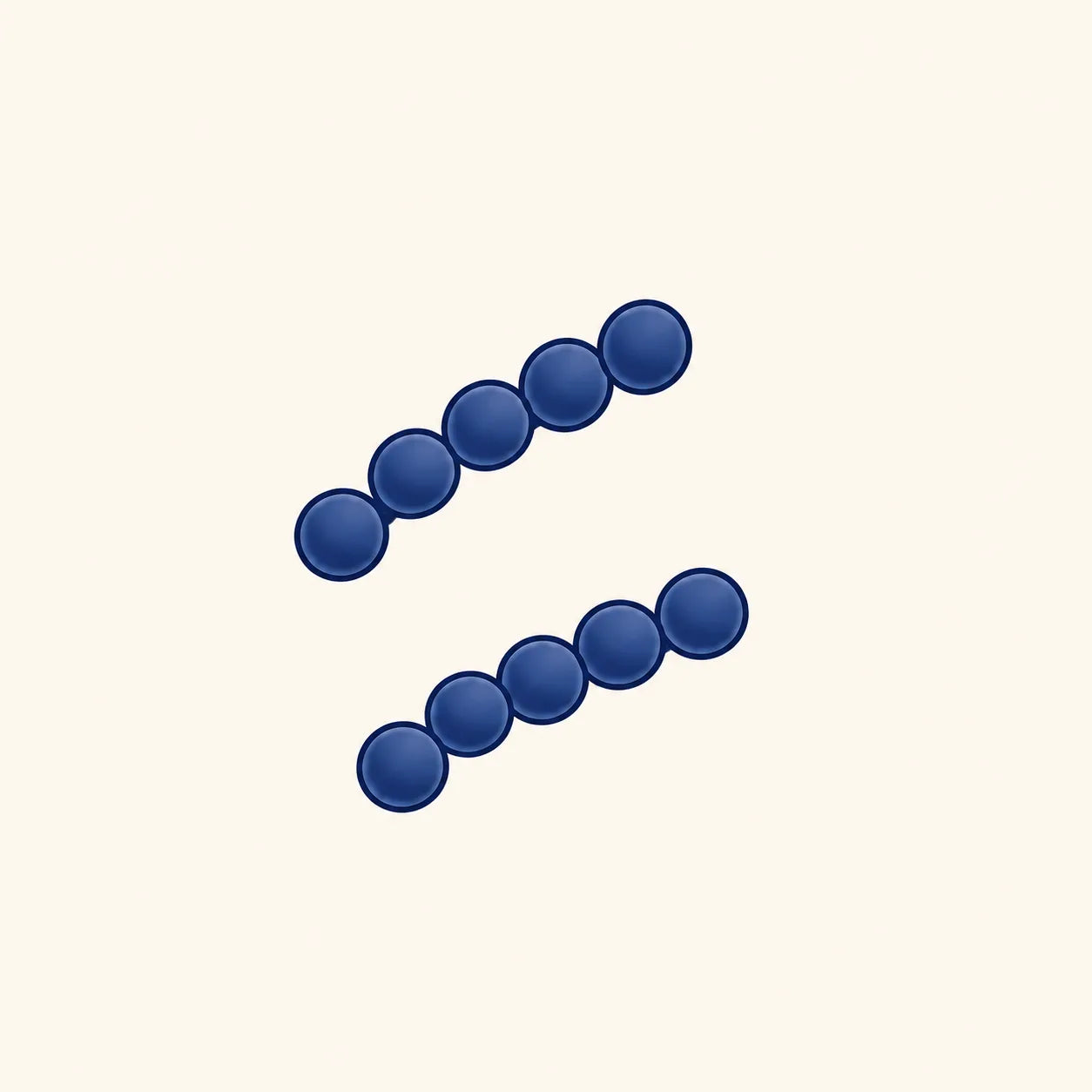 Streptococcus salivarius